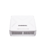 DG-GR6011 – DIGISOL XPON ONU Router with 1 PON, 1 Gigabit LAN Port & 1 FXS Port - Image 2