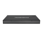 Digisol 24 Port L3-lite Stackable Managed Rack Mount Industrial Switch – DG-IS4628SE - Image 4