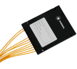 Digisol Channel SCS  Splitters Box Type SM SC PC Type 1×32