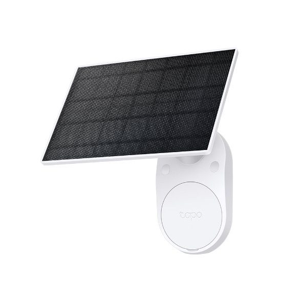 Product_Images_01_normal_20240521181804a.jpg Solar Panel - Image 1
