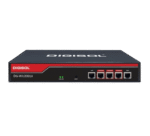 VPN Gateway Loadbalancer – DG-WU2001V