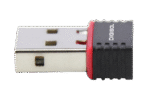 DG-WN3150Nu (H/W Ver. C1) – Digisol 802.11n 150Mbps Wireless Micro USB Adapter - Image 4