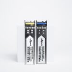 GOXS-BI3512-20D,GOXS-BI5312-20D